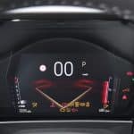 DS4 1.5 BlueHDi 130 (35)