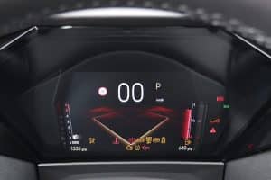 DS4 1.5 BlueHDi 130 (35)