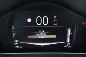 DS4 1.5 BlueHDi 130 (36)