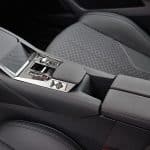 DS4 1.5 BlueHDi 130 (37)