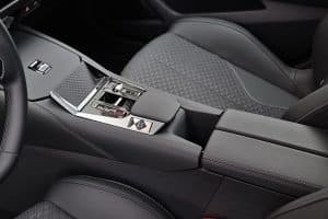 DS4 1.5 BlueHDi 130 (37)