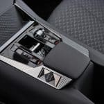 DS4 1.5 BlueHDi 130 (38)