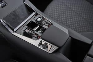 DS4 1.5 BlueHDi 130 (38)