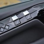 DS4 1.5 BlueHDi 130 (39)