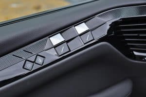 DS4 1.5 BlueHDi 130 (39)