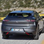 DS4 1.5 BlueHDi 130 (4)