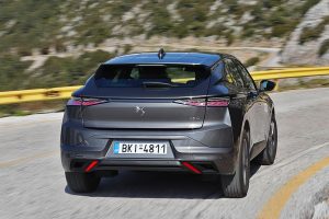 DS4 1.5 BlueHDi 130 (4)