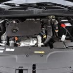 DS4 1.5 BlueHDi 130 (40)