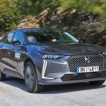 DS4 1.5 BlueHDi 130 (41)