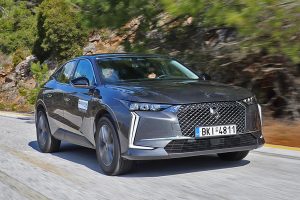 DS4 1.5 BlueHDi 130 (41)