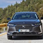 DS4 1.5 BlueHDi 130 (42)