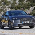 DS4 1.5 BlueHDi 130 (5)