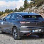 DS4 1.5 BlueHDi 130 (6)