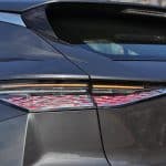 DS4 1.5 BlueHDi 130 (7)