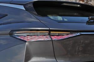 DS4 1.5 BlueHDi 130 (7)