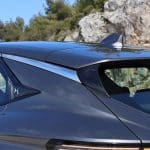 DS4 1.5 BlueHDi 130 (8)