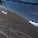 DS4 1.5 BlueHDi 130 (9)