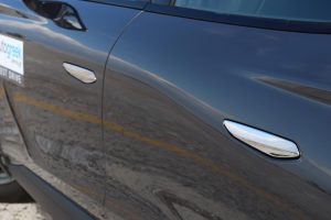 DS4 1.5 BlueHDi 130 (9)