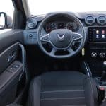 Dacia Duster 1.5 Blue dCi 4x4 (10)