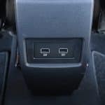 Dacia Duster 1.5 Blue dCi 4x4 (12)