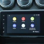 Dacia Duster 1.5 Blue dCi 4x4 (13)