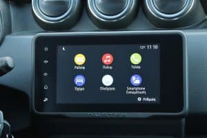 Dacia Duster 1.5 Blue dCi 4×4 (13)