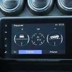 Dacia Duster 1.5 Blue dCi 4x4 (14)