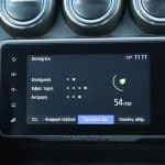 Dacia Duster 1.5 Blue dCi 4x4 (15)