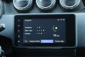 Dacia Duster 1.5 Blue dCi 4×4 (15)