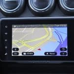 Dacia Duster 1.5 Blue dCi 4x4 (16)