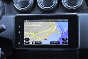 Dacia Duster 1.5 Blue dCi 4×4 (16)