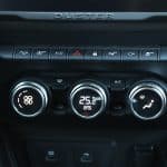 Dacia Duster 1.5 Blue dCi 4x4 (17)