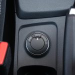 Dacia Duster 1.5 Blue dCi 4x4 (18)