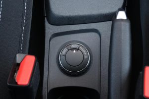 Dacia Duster 1.5 Blue dCi 4×4 (18)