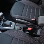 Dacia Duster 1.5 Blue dCi 4x4 (19)