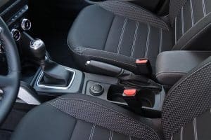 Dacia Duster 1.5 Blue dCi 4×4 (19)