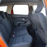 Dacia Duster 1.5 Blue dCi 4x4 (2)