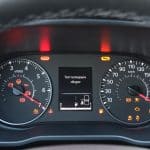 Dacia Duster 1.5 Blue dCi 4x4 (20)