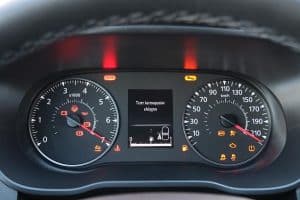 Dacia Duster 1.5 Blue dCi 4×4 (20)