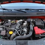 Dacia Duster 1.5 Blue dCi 4x4 (21)