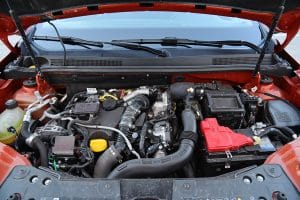 Dacia Duster 1.5 Blue dCi 4×4 (21)