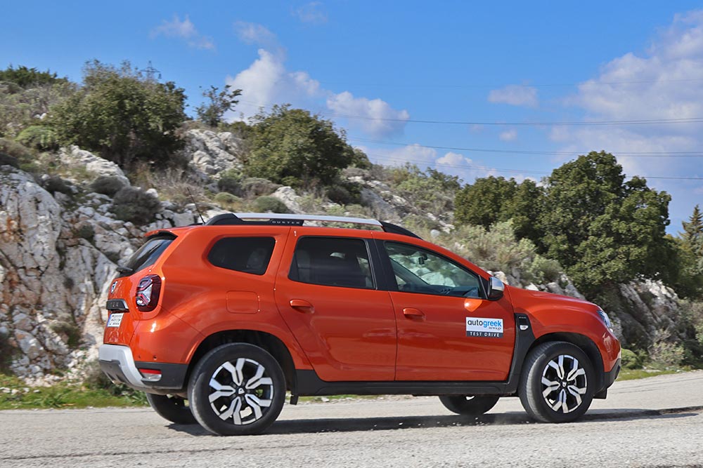 https://autogreeknews.gr/wp-content/uploads/2022/03/Dacia-Duster-1.5-Blue-dCi-4x4-23.jpg