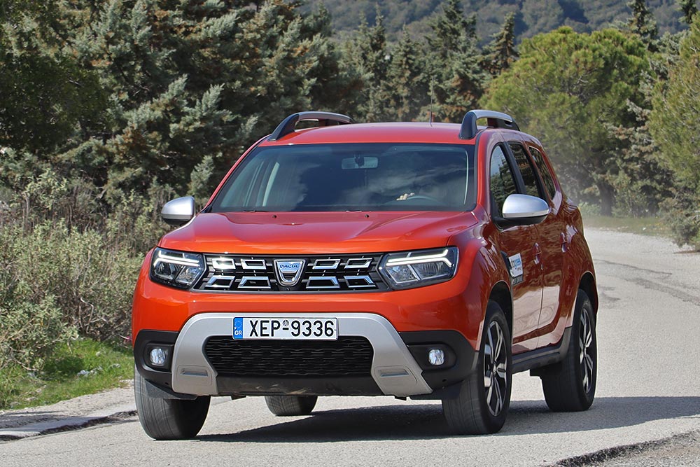 https://autogreeknews.gr/wp-content/uploads/2022/03/Dacia-Duster-1.5-Blue-dCi-4x4-24.jpg