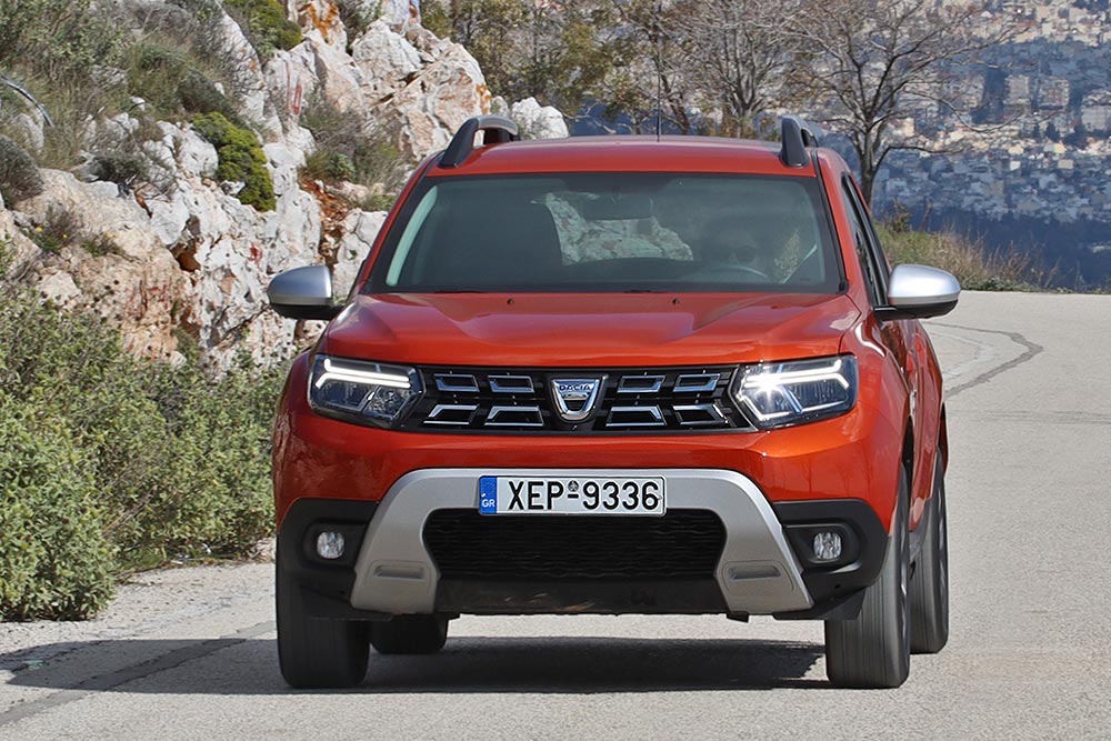 https://autogreeknews.gr/wp-content/uploads/2022/03/Dacia-Duster-1.5-Blue-dCi-4x4-26.jpg