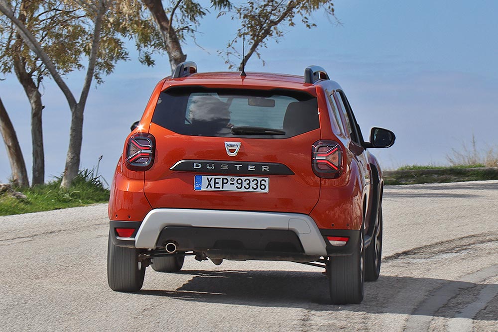 https://autogreeknews.gr/wp-content/uploads/2022/03/Dacia-Duster-1.5-Blue-dCi-4x4-27.jpg