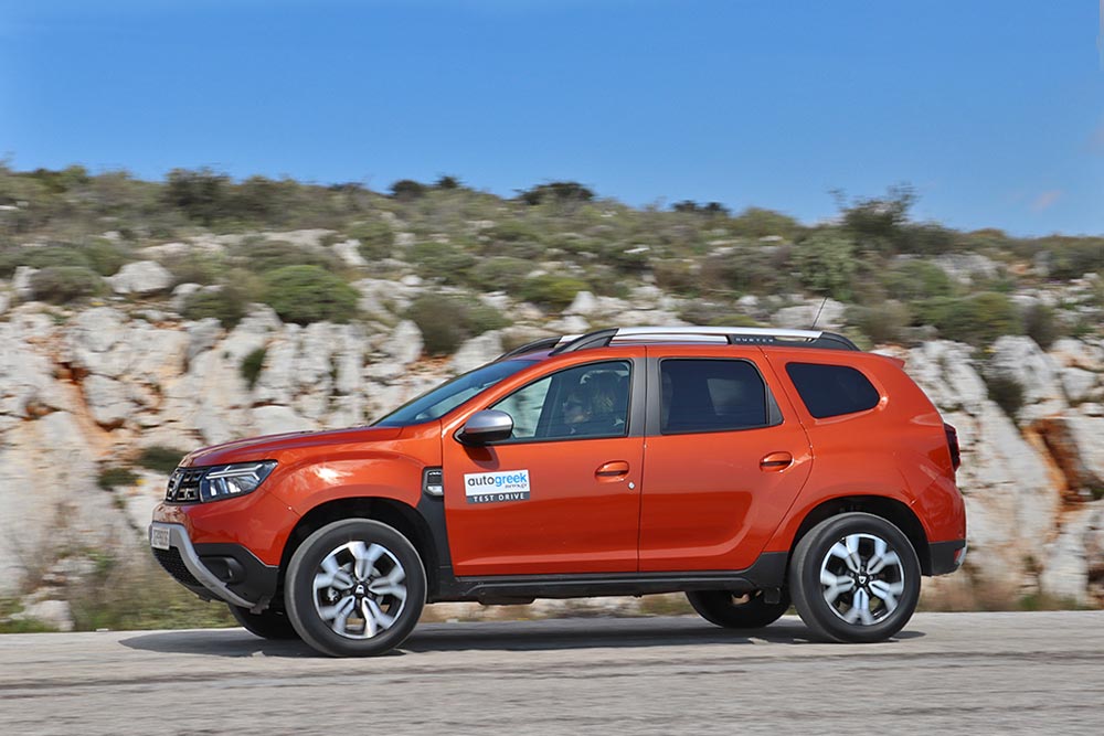 https://autogreeknews.gr/wp-content/uploads/2022/03/Dacia-Duster-1.5-Blue-dCi-4x4-29.jpg