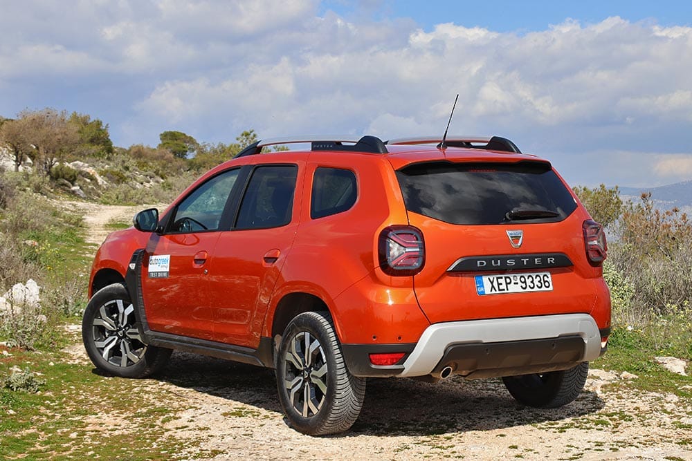 https://autogreeknews.gr/wp-content/uploads/2022/03/Dacia-Duster-1.5-Blue-dCi-4x4-30.jpg