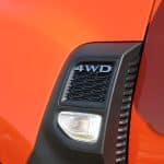 Dacia Duster 1.5 Blue dCi 4x4 (31)