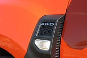 Dacia Duster 1.5 Blue dCi 4×4 (31)