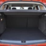 Dacia Duster 1.5 Blue dCi 4x4 (6)